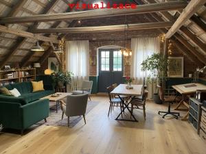 Prodej rodinného domu, Žalany - Černčice, 140 m2