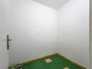 Prodej bytu 3+1, Brno - Žabovřesky, náměstí Svornosti, 70 m2