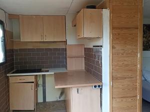 Prodej chaty, Sobotovice, 34 m2
