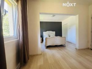 Pronájem rodinného domu, Nová Bystřice, 140 m2