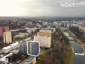 Prodej bytu 3+1, Ostrava, Bohumínská, 63 m2