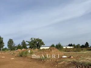 Prodej pozemku pro bydlení, Úvaly, 738 m2