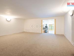 Pronájem bytu 1+1, Varnsdorf, Moravská, 35 m2