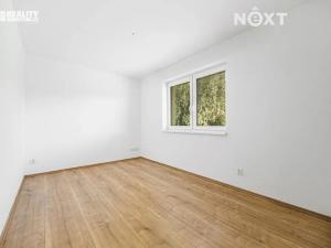 Prodej rodinného domu, Bělkovice-Lašťany, 100 m2