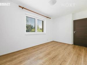 Prodej rodinného domu, Bělkovice-Lašťany, 100 m2