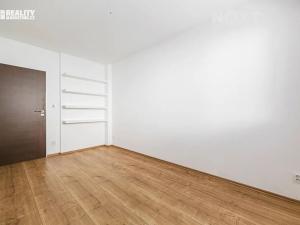 Prodej rodinného domu, Bělkovice-Lašťany, 100 m2