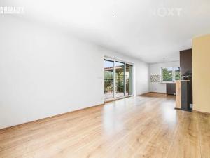 Prodej rodinného domu, Bělkovice-Lašťany, 100 m2
