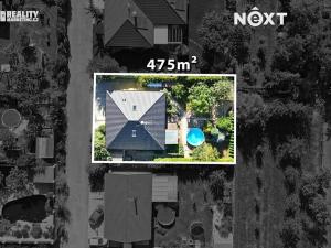 Prodej rodinného domu, Bělkovice-Lašťany, 100 m2
