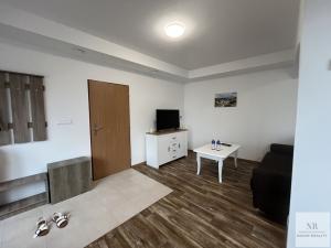 Pronájem bytu 1+kk, Karlovy Vary, Libušina, 55 m2