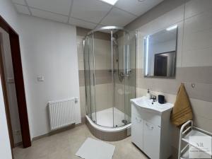 Pronájem bytu 1+kk, Karlovy Vary, Libušina, 55 m2