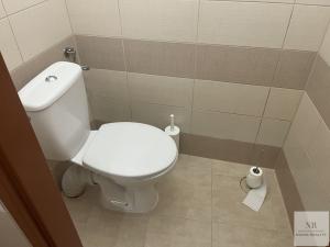 Pronájem bytu 1+kk, Karlovy Vary, Libušina, 55 m2