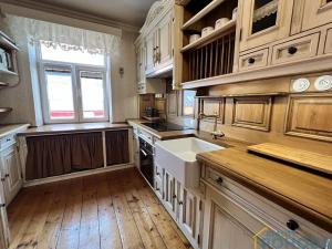 Pronájem bytu 3+1, Holice, Hradecká, 62 m2
