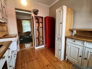Pronájem bytu 3+1, Holice, Hradecká, 62 m2