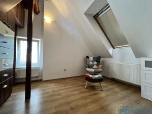 Pronájem bytu 3+1, Holice, Hradecká, 62 m2