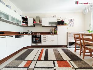 Prodej bytu 4+1, Česká Lípa, Kunratická, 94 m2