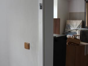 Prodej bytu 2+kk, Teplice, Československých legií, 47 m2