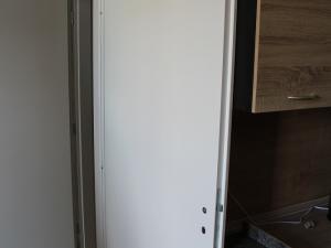 Prodej bytu 2+kk, Teplice, Československých legií, 47 m2