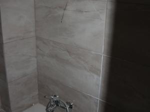 Prodej bytu 2+kk, Teplice, Československých legií, 47 m2