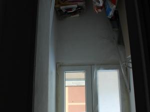 Prodej bytu 2+kk, Teplice, Československých legií, 47 m2