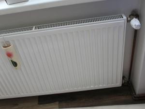 Prodej bytu 2+kk, Teplice, Československých legií, 47 m2