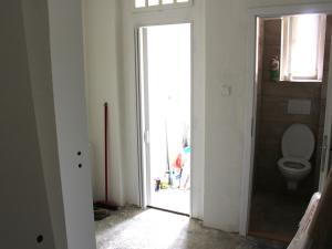 Prodej bytu 2+kk, Teplice, Československých legií, 47 m2