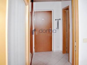 Pronájem bytu 1+kk, Praha, K Václavce, 40 m2