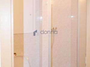 Pronájem bytu 1+kk, Praha, K Václavce, 40 m2