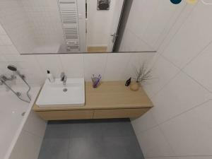 Prodej bytu 2+kk, Brno, 60 m2