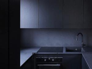 Pronájem bytu 2+kk, Čeladná, 80 m2
