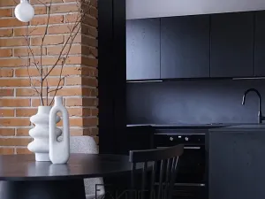Pronájem bytu 2+kk, Čeladná, 80 m2