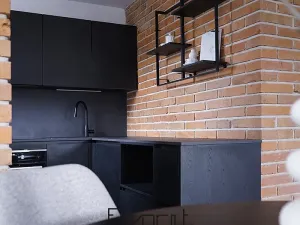 Pronájem bytu 2+kk, Čeladná, 80 m2