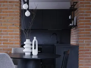 Pronájem bytu 2+kk, Čeladná, 80 m2