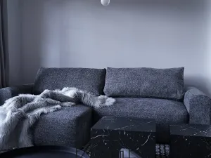 Pronájem bytu 2+kk, Čeladná, 80 m2