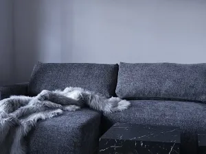Pronájem bytu 2+kk, Čeladná, 80 m2