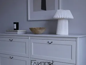 Pronájem bytu 2+kk, Čeladná, 80 m2