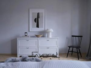 Pronájem bytu 2+kk, Čeladná, 80 m2
