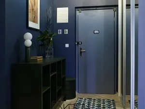 Pronájem bytu 2+kk, Čeladná, 80 m2