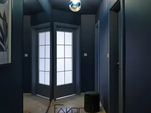 Pronájem bytu 2+kk, Čeladná, 80 m2