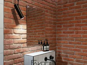 Pronájem bytu 2+kk, Čeladná, 80 m2