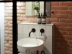 Pronájem bytu 2+kk, Čeladná, 80 m2