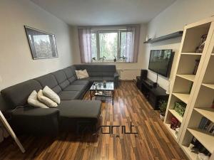 Pronájem bytu 3+1, Ostrava, Josefa Kotase, 72 m2