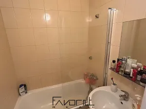 Pronájem bytu 3+1, Ostrava, Josefa Kotase, 72 m2