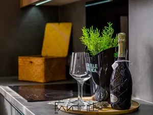 Prodej bytu 4+kk, Ostrava, Jubilejní, 70 m2