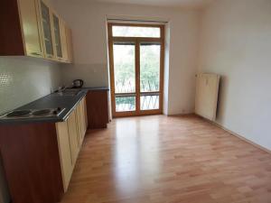 Pronájem bytu 1+kk, Brno, Obilní trh, 21 m2
