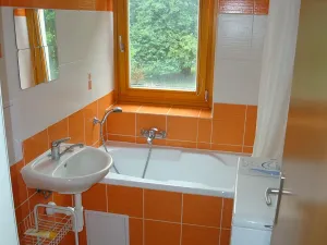 Pronájem bytu 1+kk, Brno, Obilní trh, 21 m2