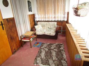 Prodej chaty, Stříbro, 70 m2