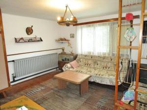 Prodej chaty, Stříbro, 70 m2