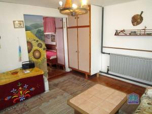 Prodej chaty, Stříbro, 70 m2