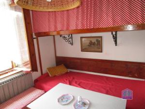 Prodej chaty, Stříbro, 70 m2