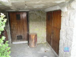 Prodej chaty, Stříbro, 70 m2